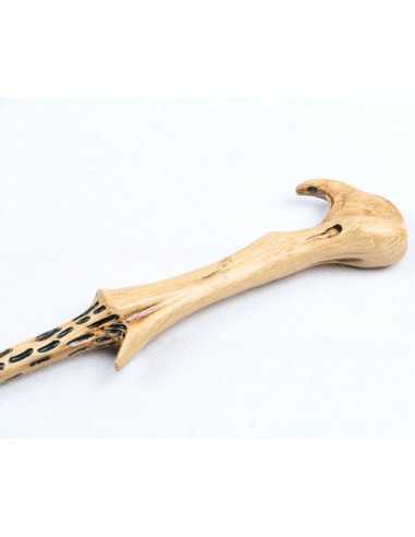 Varita Mágica Harry Potter Dumbledore Varita Mágica Harry Potter Dumbledore