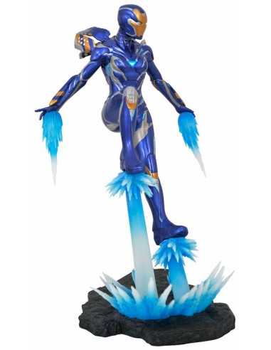 Figura Avengers Endgame Rescue (Pepper Potts) Gallery