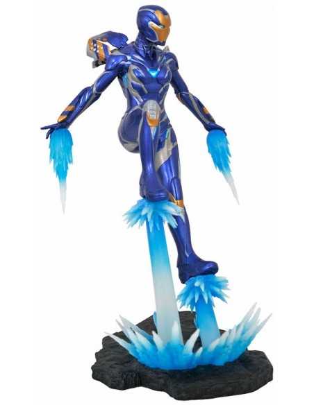 Figura Avengers Endgame Rescue (Pepper Potts) Gallery