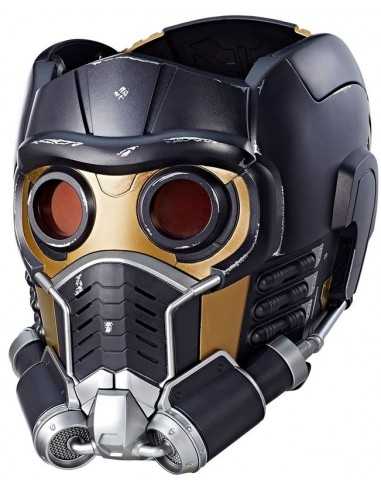 Casco de Star Lord Marvel Legends