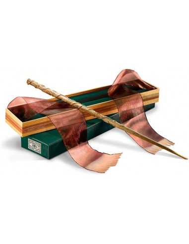 Varita Hermione Granger Harry Potter