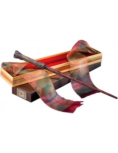 Varita Harry Potter Olivanders