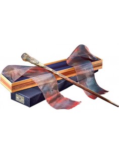 Varita Ron Weasley Harry Potter Olivanders