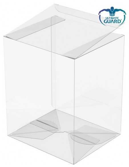 Protector Funko Pop regular