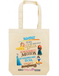 Tote Bag Riverdale Serpents