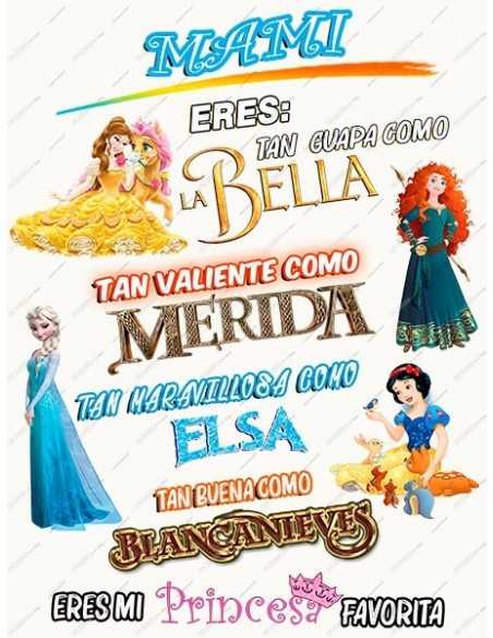 Tote Bag Riverdale Serpents