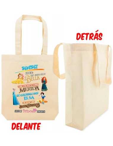 Tote Bag Riverdale Serpents