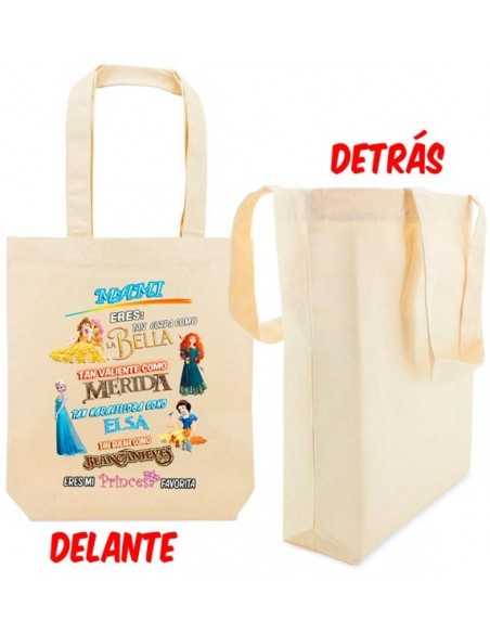 Tote Bag Riverdale Serpents