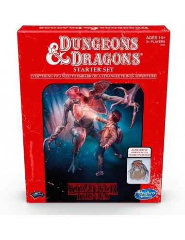 Auriculares EX-05 s - Multiplataforma Auriculares EX-05 s - Multiplataforma