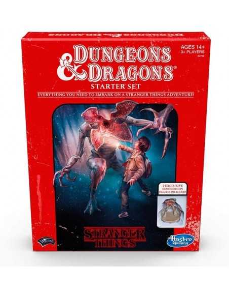 Auriculares EX-05 s - Multiplataforma Auriculares EX-05 s - Multiplataforma