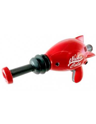 Fallout 4 Réplica Nuka Cola Thirst Zapper