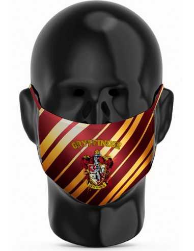 Mascarilla Harry Potter Ravenclaw