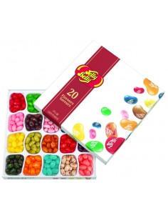 Caramelos Jelly Beans