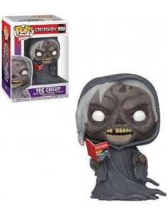 Funko Pop Creepshow The Creep