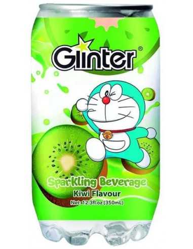 Bebida Doraemon Kiwi Bebida Doraemon Kiwi