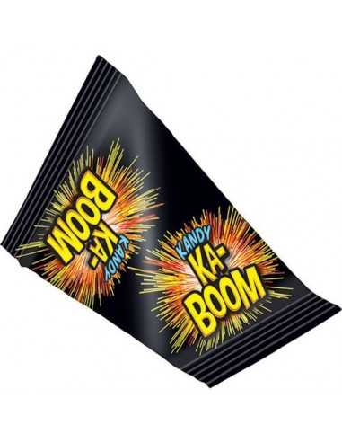 Caramelos Kandy Ka-Boom