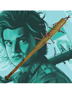 Bate de Beisbol de Steve Harrington 2