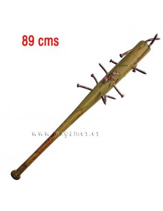 Bate de Beisbol de Steve Harrington