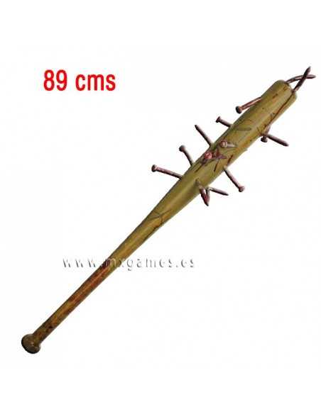 Bate de Beisbol de Steve Harrington