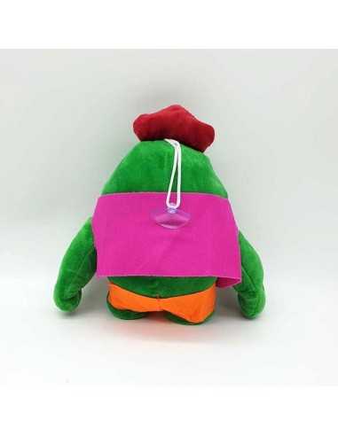 Peluche Brawl Stars Spike