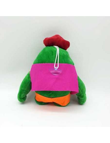 Peluche Brawl Stars Spike