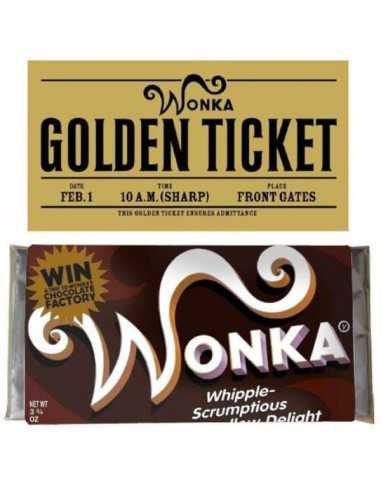 Chocolate Willy Wonka Tim Burton