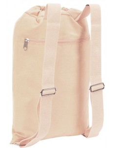 Mochila Friends Terror 2