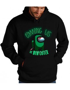 Camiseta Injustice gods among us - Colors of Fight -