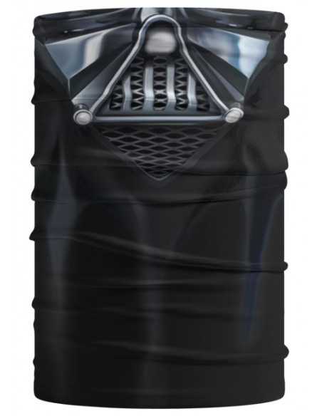 Braga de cuello Darth Vader