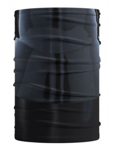 Braga de cuello Darth Vader 2