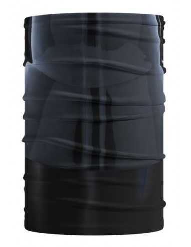 Braga de cuello Darth Vader