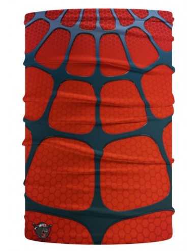 Braga de cuello Darth Vader