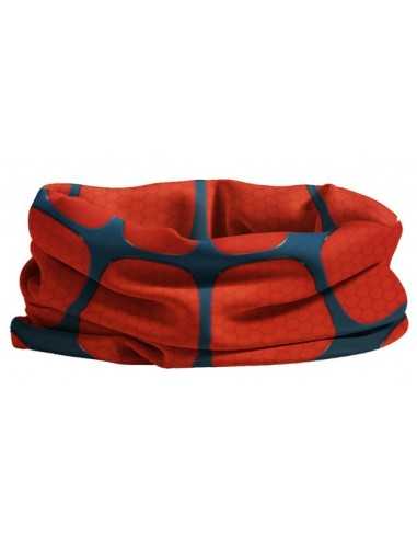 Braga de cuello Darth Vader