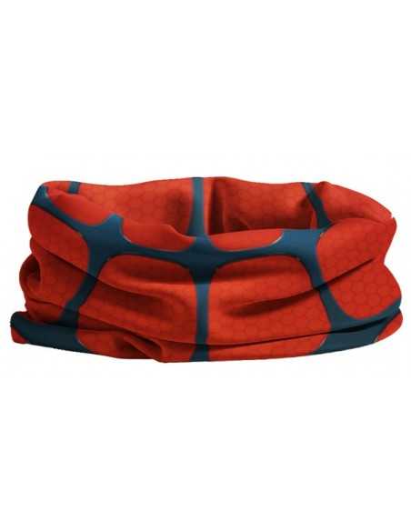 Braga de cuello Darth Vader