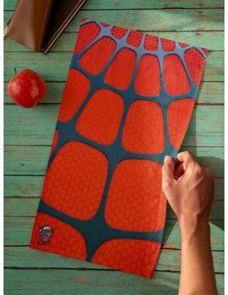 Braga de cuello Darth Vader