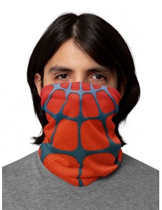 Braga de cuello Darth Vader 2