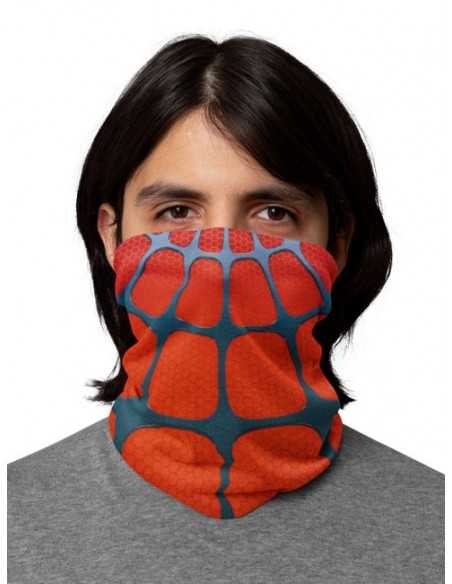 Braga de cuello Darth Vader