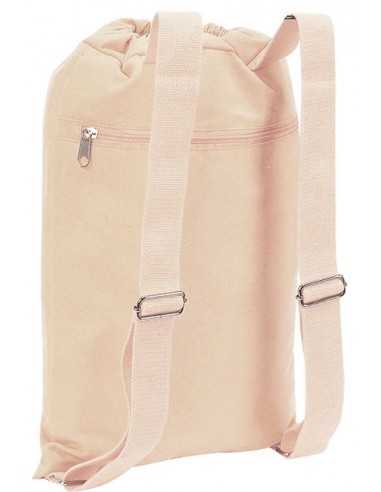 Mochila Among Us Anatomía de un Tripulante