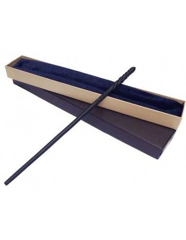 Varita Mágica Harry Potter - Ginny Weasley