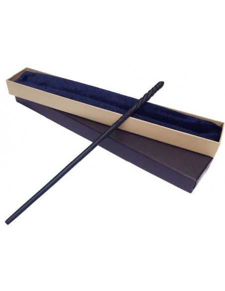 Varita Mágica Harry Potter - Ginny Weasley