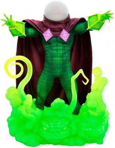 Figura Joker The Dark Knight Gallery