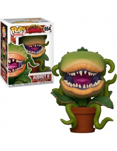 Figura Funko Pop Call Of Duty Juggernaut