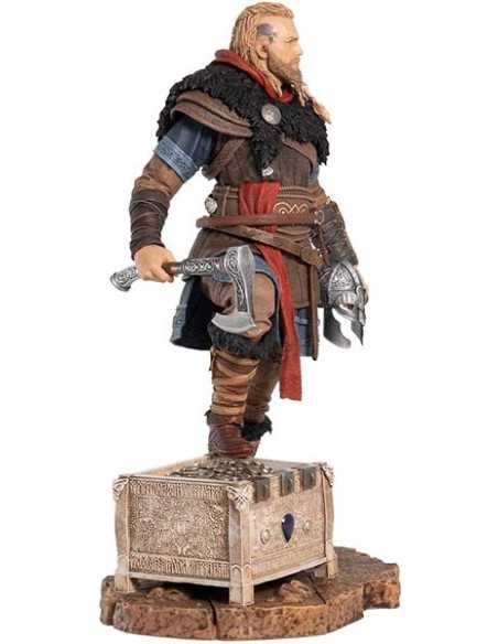 Funko Pop! Assassin´s Creed Ezio