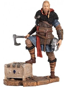 Funko Pop! Assassin´s Creed Ezio 2