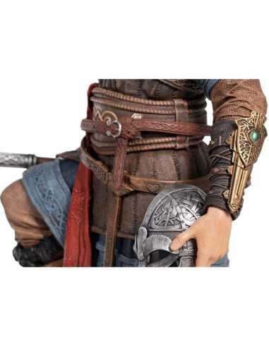 Funko Pop! Assassin´s Creed Ezio