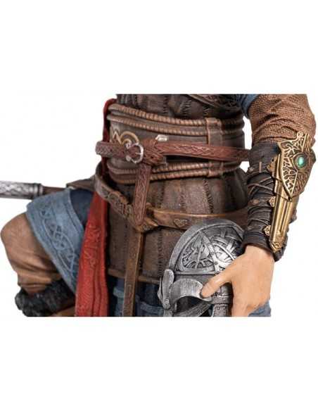 Funko Pop! Assassin´s Creed Ezio