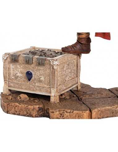 Funko Pop! Assassin´s Creed Ezio