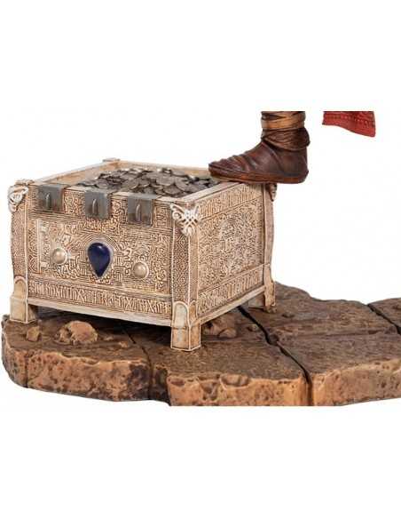 Funko Pop! Assassin´s Creed Ezio