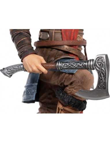 Funko Pop! Assassin´s Creed Ezio