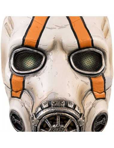 Máscara Borderlands Psicho New edition